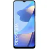 Image de Oppo A16 4 Gb RAM + 64 Gb Crystal Black 5996400