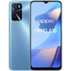Image de Oppo A16 32 Go, Bleu, débloqué - Neuf