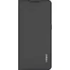Image de Bigben Connected OPR6PFLIPNOIR coque de protection pour téléphones portables Noir Oppo Reno 6 Pro - Neuf