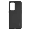 Image de OPPO 3062605 coque de protection pour téléphones portables 16,6 cm (6.55 ) Housse Noir OPPO Reno 6 Pro 5G - Neuf