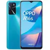Image de Oppo A16s 4GB/64GB Blau (Perlblau) Double SIM CPH227X
