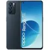 Image de Oppo Reno 6 8+128GB 6.4" 5G Stellar Black DS EU Oppo