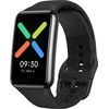 Image de OPPO Watch Free 4,17 cm (1.64") AMOLED 46 mm Numérique 280 x 456 pixels Écran tactile Noir