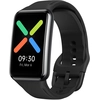 Image de OPPO Watch Free 4,17 cm (1.64 ) AMOLED 46 mm Numérique 280 x 456 pixels Écran tactile Noir - Neuf