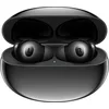 Image de OPPO Produit Officiel Enco X2 True Black. en occasion ou reconditionné