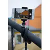 Image de Fotopro - Accessoires Trépied - Flexible UFO MOGO Basic - Neuf