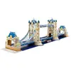 Image de CubicFun Cubic Fun 3d Puzzle NG Tower Bridge