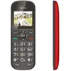 Image de Téléphone portable pour personnes âgées Qubo D-1803RD 1,75"