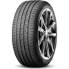 Image de Pneus Nexen N Fera SU4 ( 215/55 R16 93V )