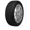 Image de Pneu NEXEN NFERASU4 185/65 R15 88H - Réf. 303912