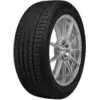 Image de Pneu été Nexen N Fera SU4 215/50R17 91W sans jante