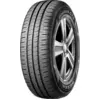Image de 205/65R15C 102/100S Roadian Ct8 6Pr