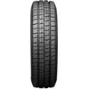 Image de 215/70 R 15 109/107R Winguard_Wt1 Tl C 8Pr M+S 3Pmsf Nexen