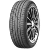 Image de Pneus d'été Nexen N Fera SU4 255/45R18 103W XL sans jante
