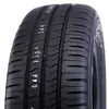 Image de 215/65R15C 104/102T Roadian Ct8 6Pr