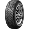 Image de Nexen Pneus Toutes Saisons 185/65r15 88t Tl N Blue 4season