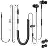 Image de Avantree HF027   Écouteurs TV Filaires avec Câble de 5,5 m en occasion ou reconditionné