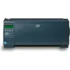 Image de Tally DASCOM® 28.833.0400 Tally DASCOM® 2600+ Nadeldrucker grau