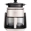 Image de Jimmy Af3 Air Fryer Non-Fat Fryer