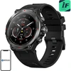 Image de Zeblaze Stratos 2 smartwatch (Noir)