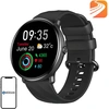 Image de Zeblaze Gtr 3 Pro smartwatch (Noir)