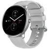 Image de Smartwatch Zeblaze GTR 3 Pro (Silver)