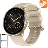 Image de Zeblaze GTR 3 Pro Smartwatch (Gold)