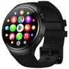 Image de Zeblaze - Thor Ultra Black - Montre intelligente