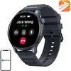 Image de Zeblaze Btalk 3 Pro Smartwatch (Gray)