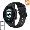 Image de Zeblaze - Btalk 3 Plus Black - Montre intelligente