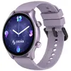 Image de Zeblaze Btalk 3 Plus smartwatch (purple)