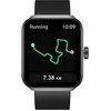 Image de Zeblaze Beyond 3 Plus smartwatch (Noir)