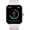 Image de Zeblaze Beyond 3 Plus smartwatch (Or)