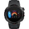 Image de Zeblaze Ares 3 Plus Smartwatch (Black)