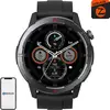 Image de Zeblaze Stratos 3 Ultra Smartwatch (Black)