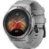 Image de Zeblaze Stratos 3 Ultra Smartwatch argent argent One Size
