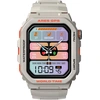 Image de Zeblaze Ares GPS smartwatch (white)