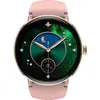 Image de Zeblaze Lily 2 smartwatch (pink)