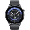 Image de Zeblaze Btalk GPS smartwatch (gray)