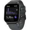 Image de Zeblaze GTS 3 GPS smartwatch (gray)