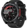Image de Zeblaze Stratos 4 Smartwatch (Black)
