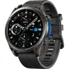 Image de Montre connectée Zeblaze Vibe 8 Argent Argent Taille unique