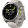 Image de Montre connectée Zeblaze Vibe 8 Abyss (grise)
