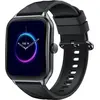 Image de Montre connectée Zeblaze GTS 4 AMOLED noire