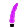 Image de Seven Creations - Vibro classique - Rose