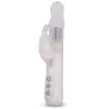 Image de Layla - Artiche Vibrator White
