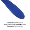 Image de Squeeze Clean Schwarz
