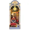 Image de Time Travel Book Nook - Robotime Book nook - RT-TGB04