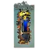 Image de Magic House Book Nook - Robotime Book nook - RT-TGB03