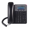 Image de Grandstream GXP1610 [VoIP telefon - 1x SIP úet, HD audio, 3 program.tlaítka, switch 2xLAN 10/100Mbps]